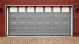 Garage Door Repair at Midwest Novato, California